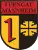 logo-mobile
