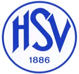 HSV Hockenheim