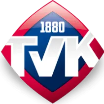 Logo TV Käfertal