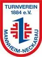 Logo TV Neckarau