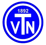 Logo TV Neckarhausen