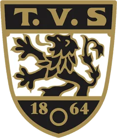 Logo TV Schwetzingen